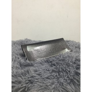 DĨA 22 CM - GỐM SỨ VIỆT