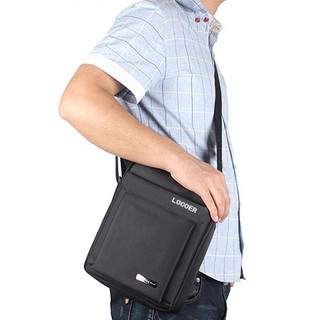 Túi ipad, Túi Đeo Chéo