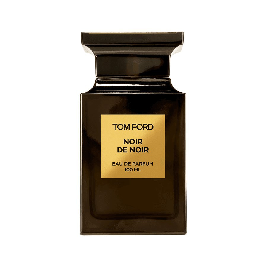 Nước hoa TOM FORD NOIR DE NOIR mã MP43