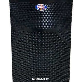 Loa kéo ronamax mr15