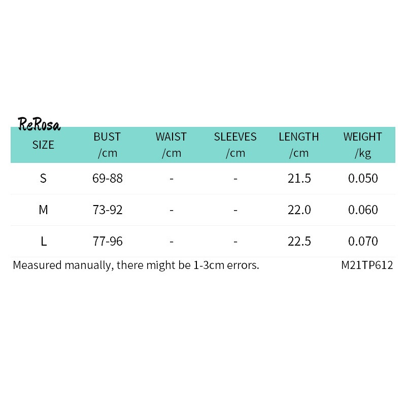 Áo Nịt Ngực Màu Trơn Thời Trang Dành Cho Nữ