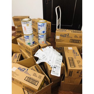 Aptamil Profotura úc 900g