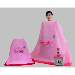 tabame- combo 9 chai tabame kèm 3 quà tặng