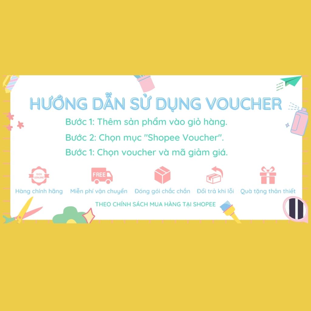 Set 6 hũ nhũ đẹp, set nhũ rắc kim cương siêu đẹp, siêu sáng