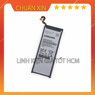 Pin samsung Galaxy Note Fe-Note 7 bảo hành 3 tháng