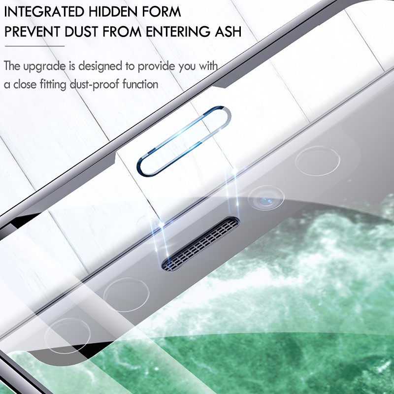 👏Ready Stock🎀 Samsung A21S A71 A51 A01 M31 M11 A11 A10s A20s A30s A40s A50s A70s A7 A9 Kính cường lực 9H bảo vệ toàn màn hình cho | BigBuy360 - bigbuy360.vn