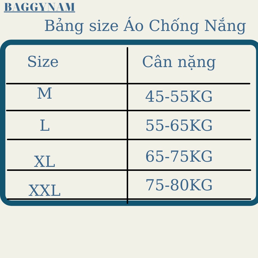 Áo Chống Nắng Nam JBAGG, Áo khoác Chống Nắng Thông Hơi Phiên Bản Cải Tiến Mới Kháng Khuẩn.
