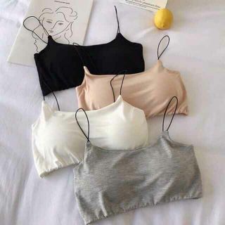 ✳ Áo bra ✳ hai dây nhỏ