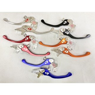 Tay thắng rcb vĩ ex2010/ex135/ex150