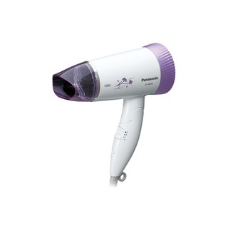 Máy sấy tóc panasonic past-eh-nd52-v645