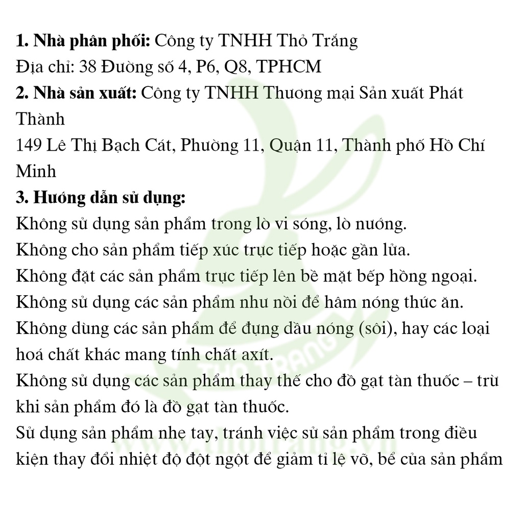 Dĩa hoa tròn vành bèo màu nâu nhựa melamine cao cấp Fataco Việt Nam