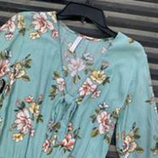 Plussize jumsuit xuất xịn bigsize