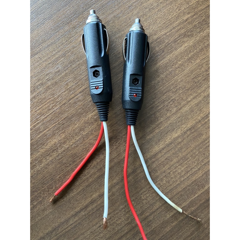 jack đực cắm tẩu thuốc 12v | BigBuy360 - bigbuy360.vn