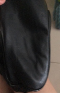 TLý bao lô DKNY 400k