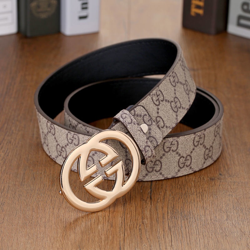 Thắt Lưng! Thắt Lưng! Ví Da Thật Cao Cấp Thiết Kế Trẻ Trung Hợp Thời Trang Cho Nam Và