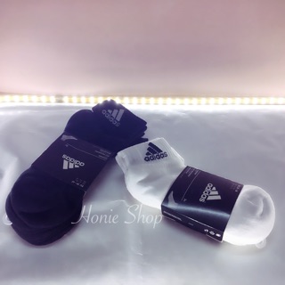 Tất adidas