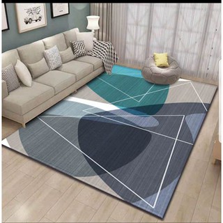 GIẢM GIÁ THẢM BALI HÀNG CÓ SẴN SIZE 1.2 × 1.6 RẺ VÔ ĐỊCH