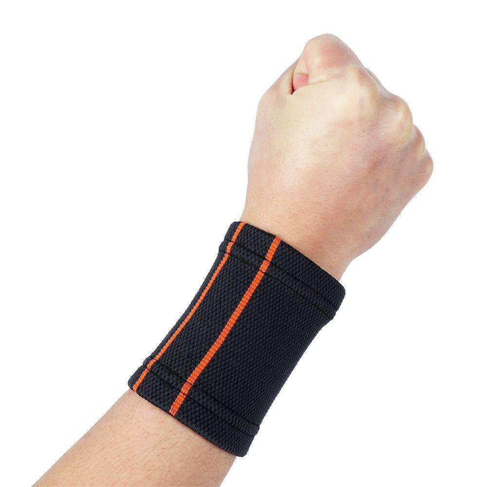 Đai Quấn Bảo Vệ Sức Khỏe VANES1