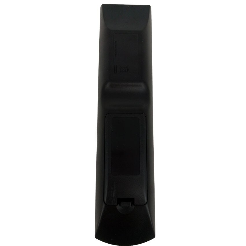Thiết Bị Điều Khiển Từ Xa Thay Thế RM-AAU1 Cho Sony RM-AAU106 RM-DH720 STR-DH730 STR-DH830