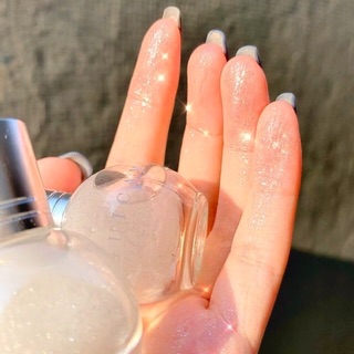 Guicami highlight dạng lăn