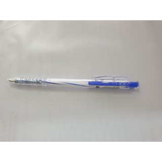 Bút bi Thiên Long TL-027