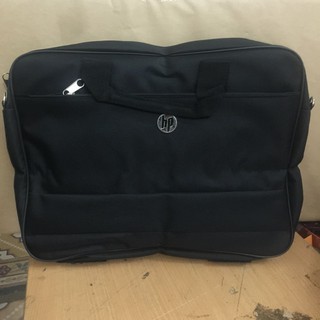 Cặp đựng laptop