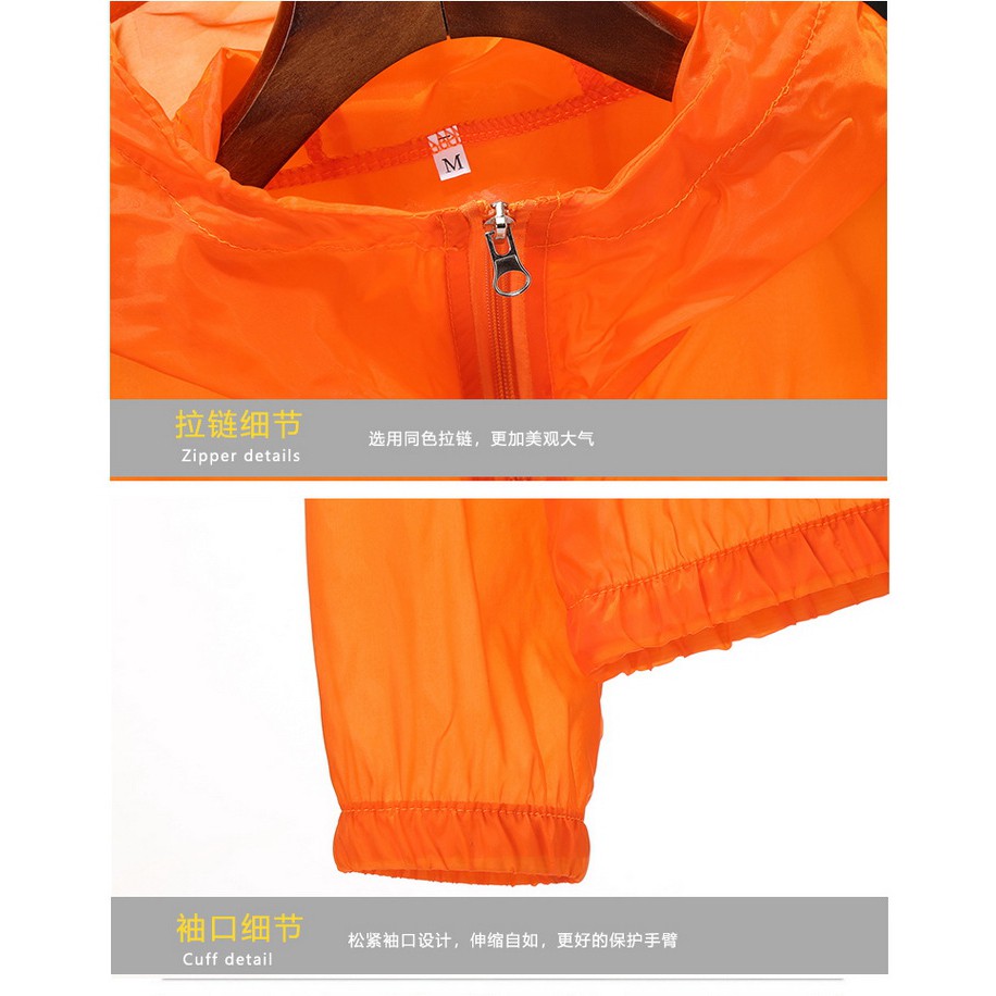 Áo Khoác Chống Nắng Adidas Siêu Mỏng Thoáng Khí Thời Trang | BigBuy360 - bigbuy360.vn