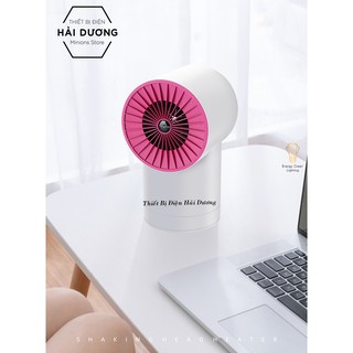 MÁY SƯỞI ĐỂ BÀN MS-8800