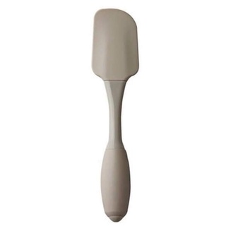 Dụng cụ lật đồ ăn lock&lock LOL125