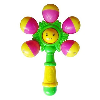 Đồ chơi Antona - Xúc Xắc Quả Dâu