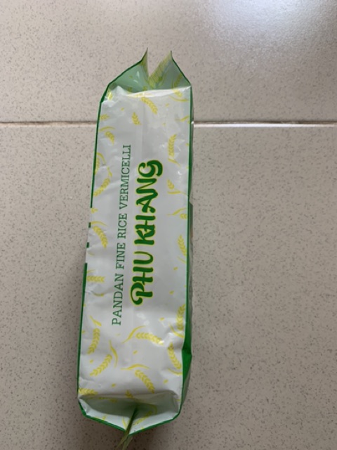 BÁNH HỎI LÁ DỨA PHÚ KHANG | BigBuy360 - bigbuy360.vn