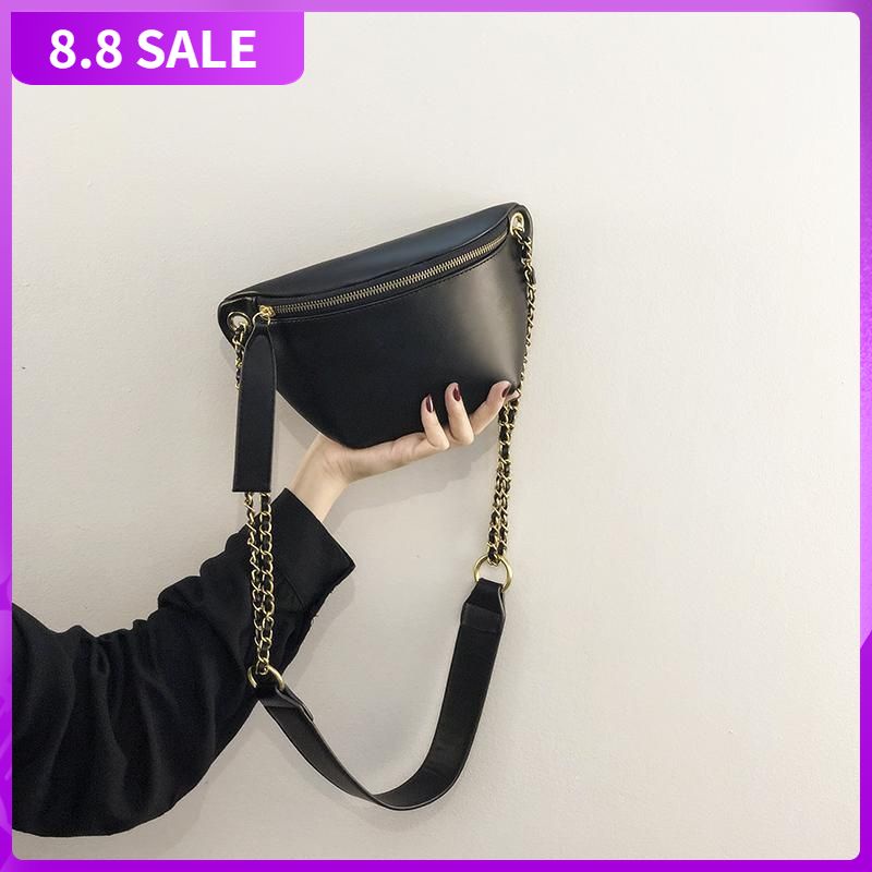 Túi Đeo Chéo Và Đeo Vai Cho Nữ 2022