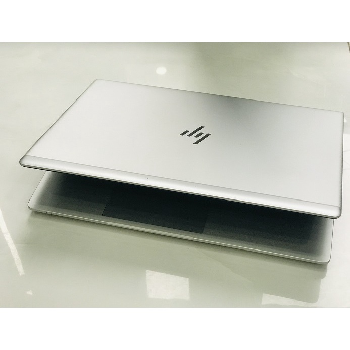 Laptop hp 840 g5 i7 8650U Ram 8GB SSD 256GB 14 inch full hd viền mỏng vỏ nhôm bền đẹp | BigBuy360 - bigbuy360.vn