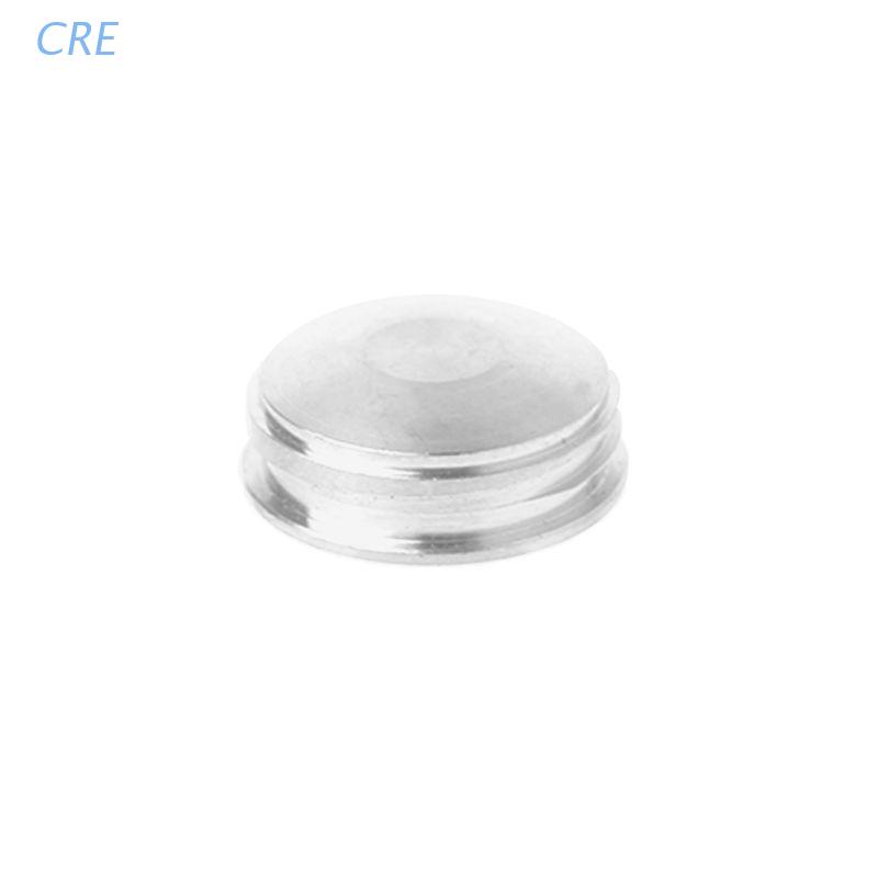 Nắp Đậy Pin Cho Bàn Phím Bluetooth Không Dây Apple G6 A1314