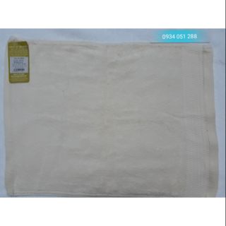 Khăn tay mollis hmj9 28*45cm