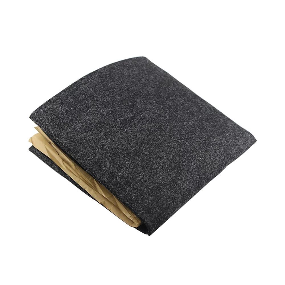 Vải Bọc Loa Âm Thanh Siêu Trầm 0.5M * 1M Chất Lượng Cao