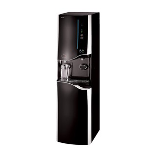 Máy lọc nước RO Chungho CHP-3720S