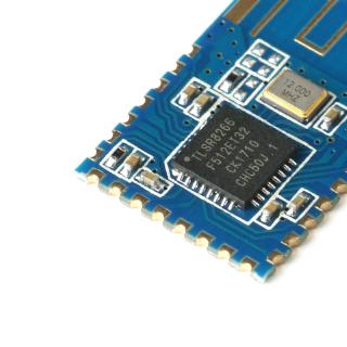 Module bluetooth CC2541 JDY-10 BLE 4.0