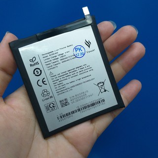 Pin Vsmart Live BVSM-620 Chất Lượng