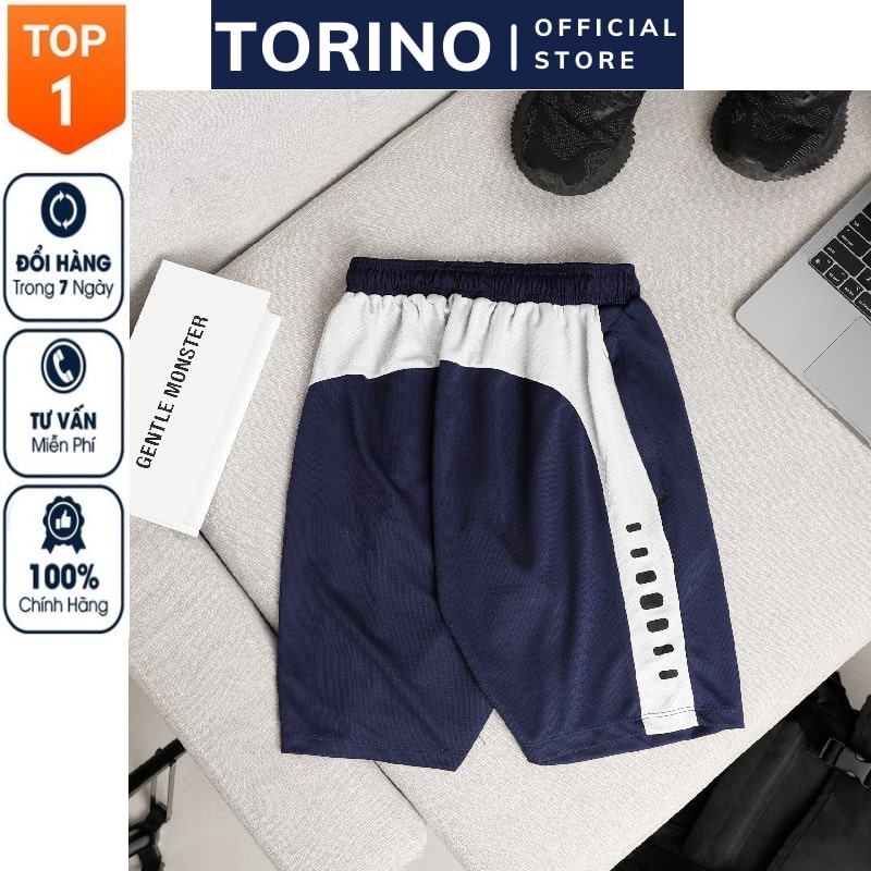 Quần đùi, quần short nam 𝐑𝐔𝐍𝐍𝐈𝐍𝐆 thể thao HOT NHẤT 2022, chất vải Thun Thái mềm mịn, thoáng mát co giãn