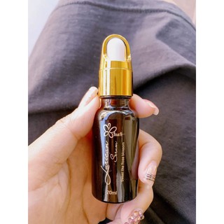 [CHÍNH HÃNG] Briar Lusican Serum