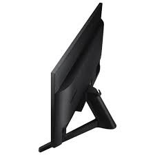 Màn hình máy tính Samsung LF24T370FWEXXV 24 inch FHD IPS | BigBuy360 - bigbuy360.vn