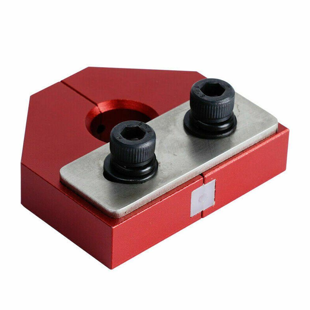 BEBETTERM Phụ Kiện Cờ Lê Kết Nối Bền Cho Máy In 3D
