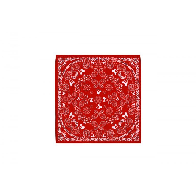 Khăn chính hãng Vietgangz BANDANA