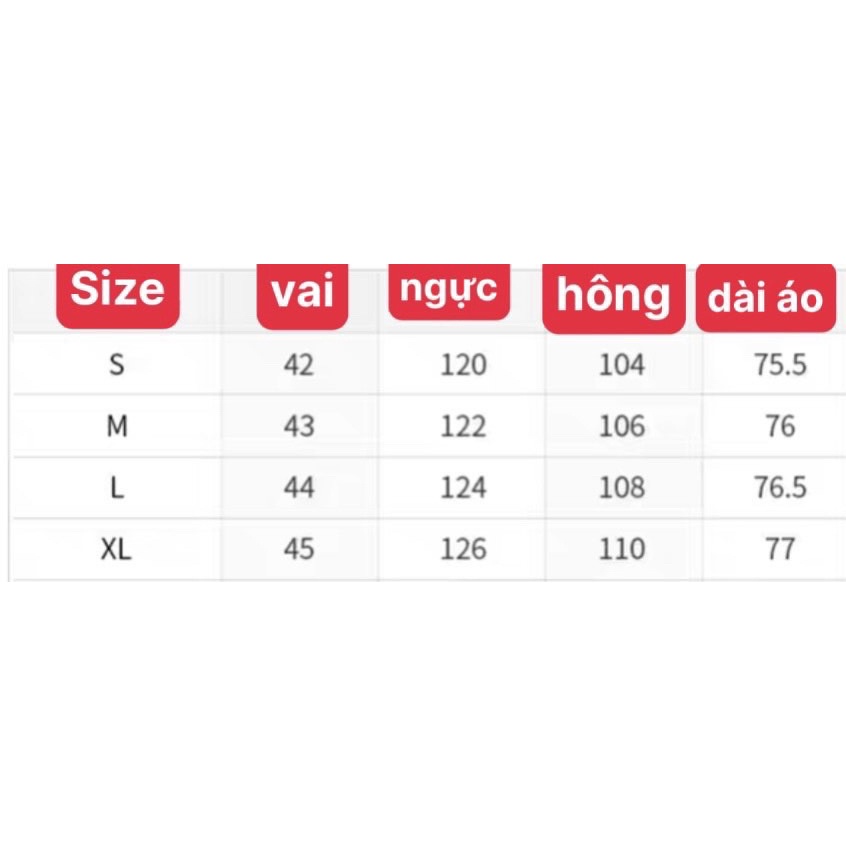 Áo Len Gile Không Tay Dệt Kim Nữ Cho Mùa Thu Đông Dày Dặn Vintage Retro Bánh Bèo Công Chúa Đi Làm Công Sở ALKT020