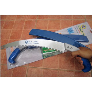 Cưa cắt cành Cmart-A0692