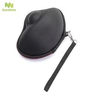 Hộp Đựng Bảo Vệ Cho Chuột Logitech M570