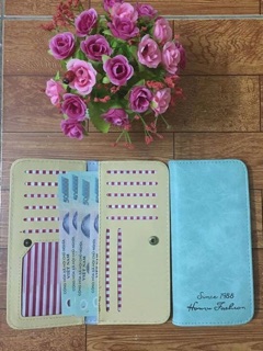 Ví Since 1988