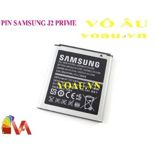PIN SAMSUNG J2 PRIME  [PIN NEW 100%]