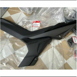 Ốp sườn trái Winner V1 chính hãng